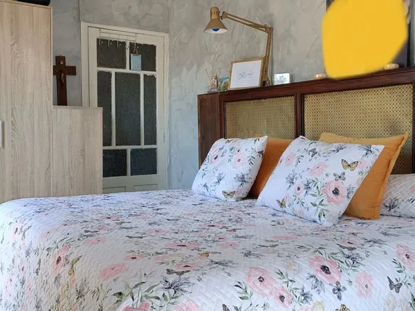 Casa de pueblo en Lugar Sanguñedo, 30 - Foto 2