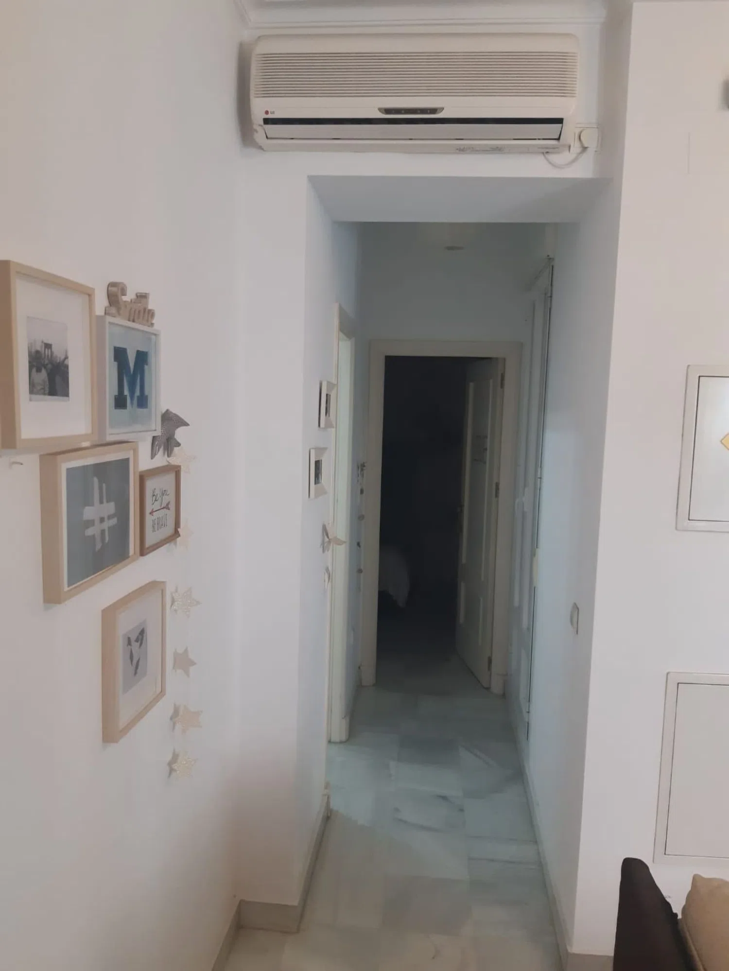 Piso en San Luis, 105 - Foto 6