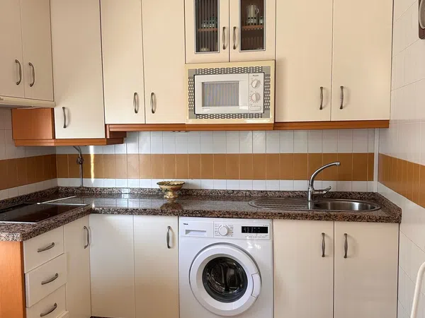 Dúplex en Avenida de la Marina, 52 - Foto 5