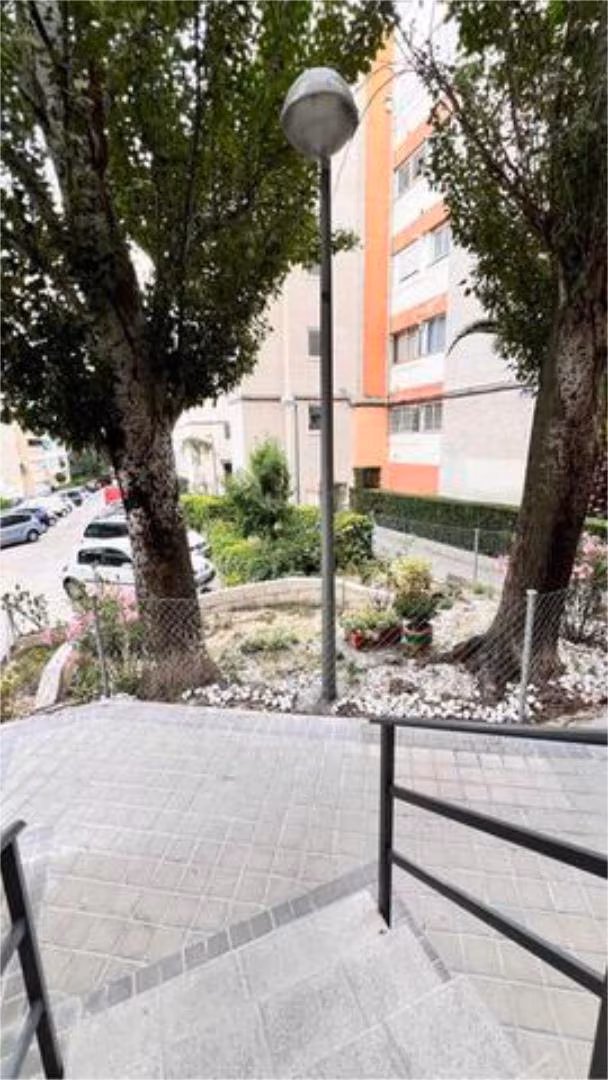 Piso en Barrio de Hortaleza - Foto 8