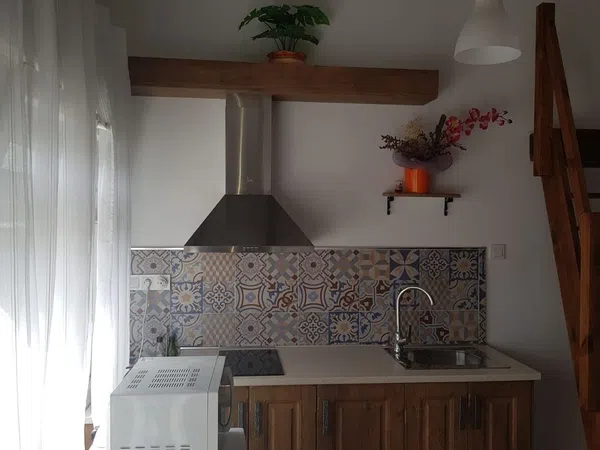 Estudio en Avenida Playa San Juan de la Canal, 35 b, Soto de la Marina, Soto de la Marina - Foto 17