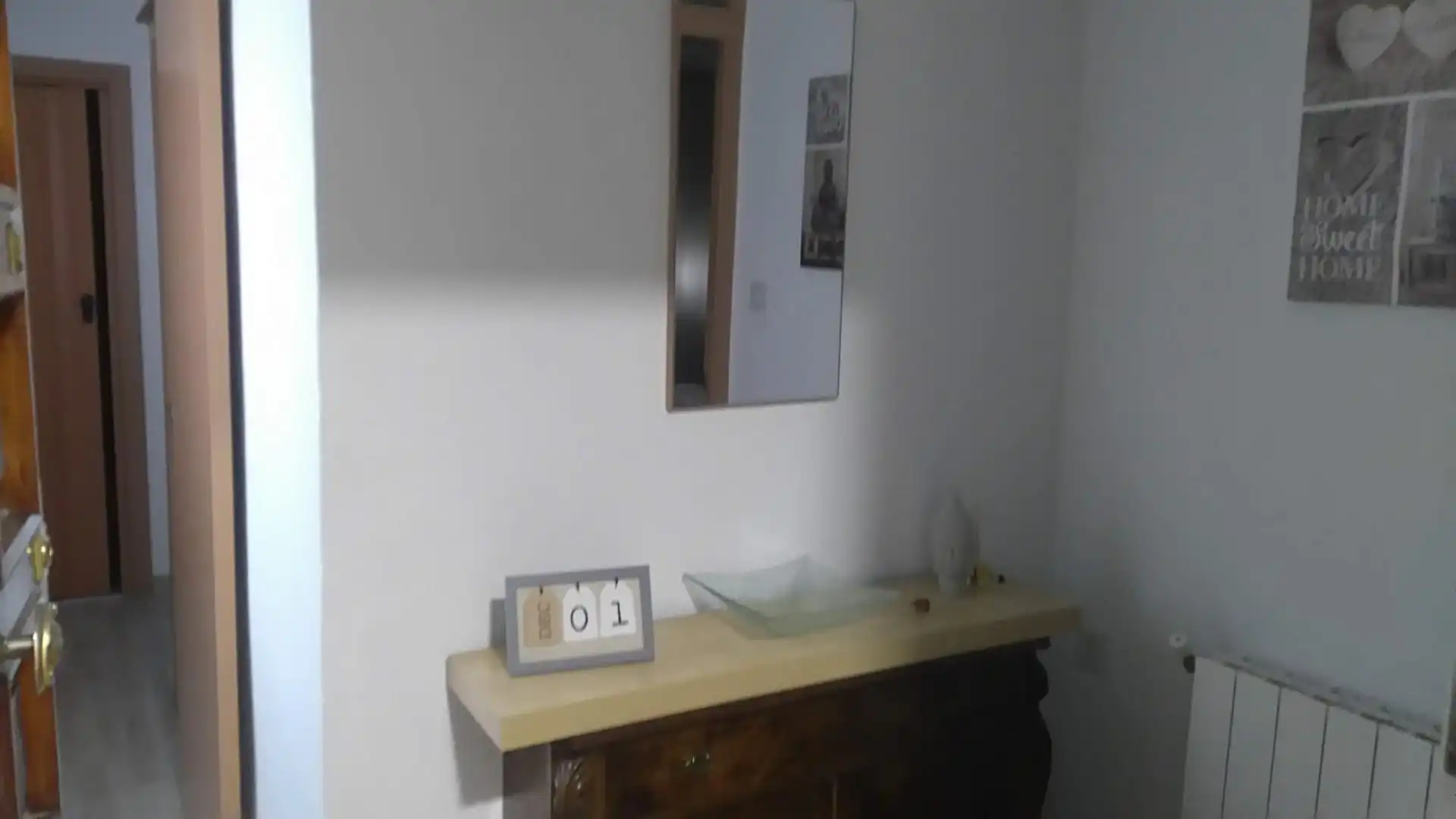 Piso en  Calle Chueca 8 - Foto 14