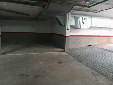 Apartamento en centro - Foto 9