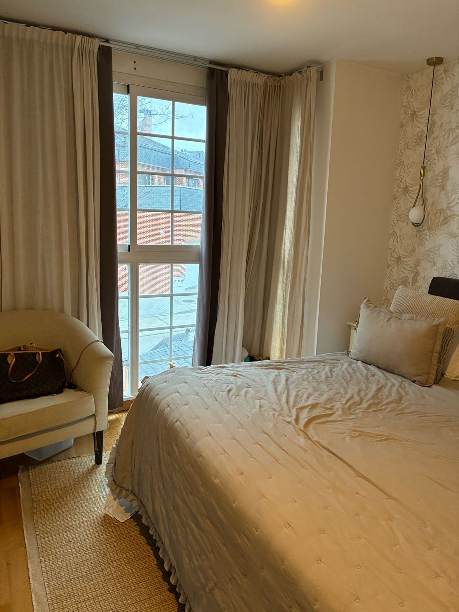 Chalet pareado en calle Luis García Berlanga, 76 - Foto 23