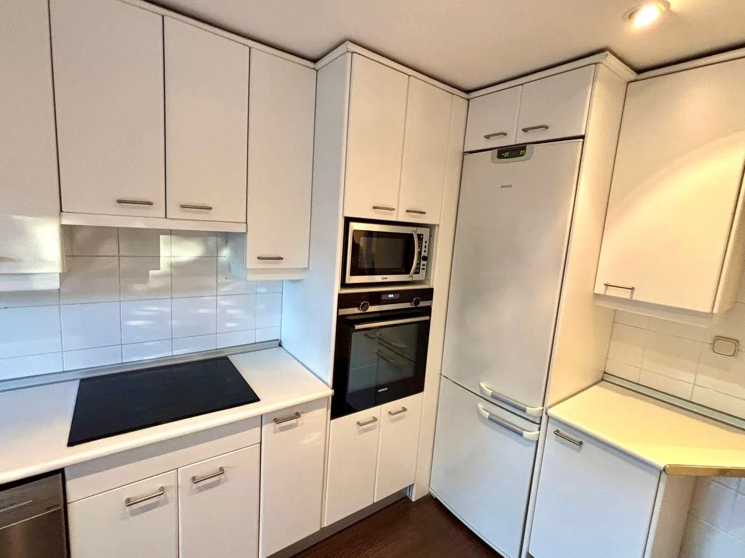 Piso en avenida de Pablo VI, 7 - Foto 11