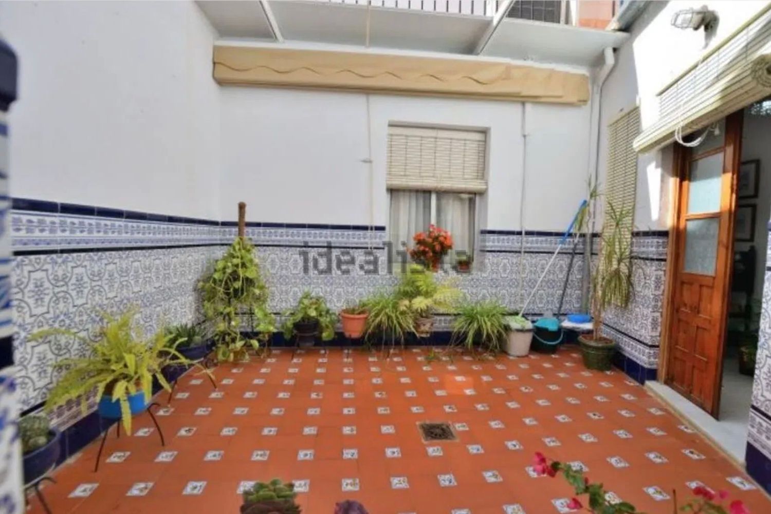 Casa de pueblo en Calle Mercado, 11 - Foto 20