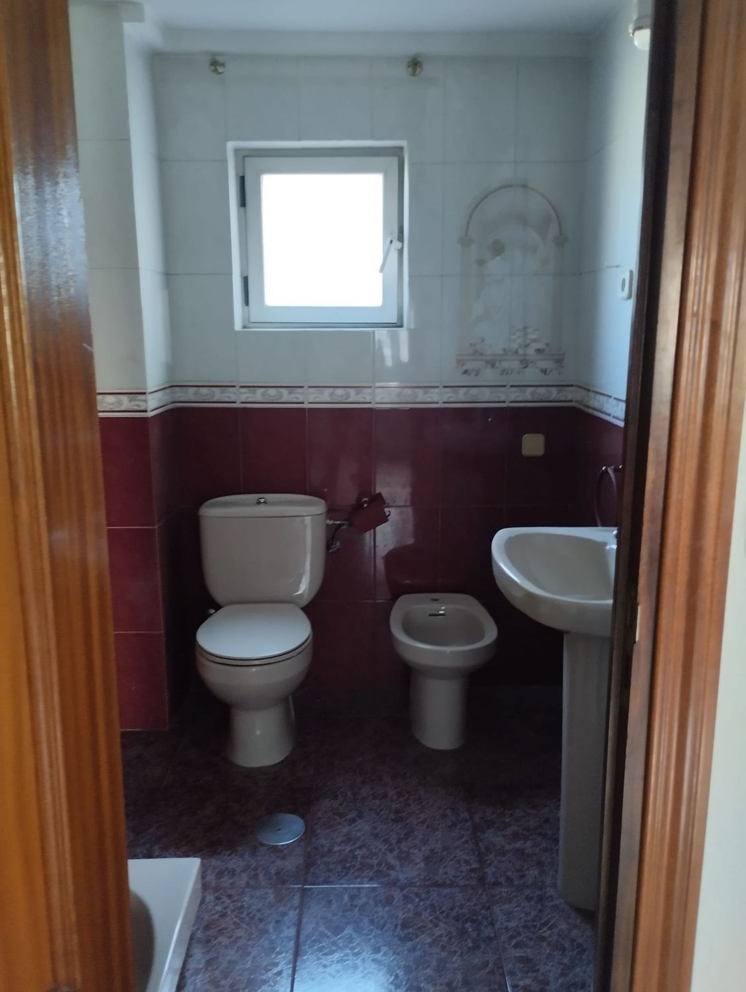 Piso en Plaza Villafontana, 1 - Foto 12