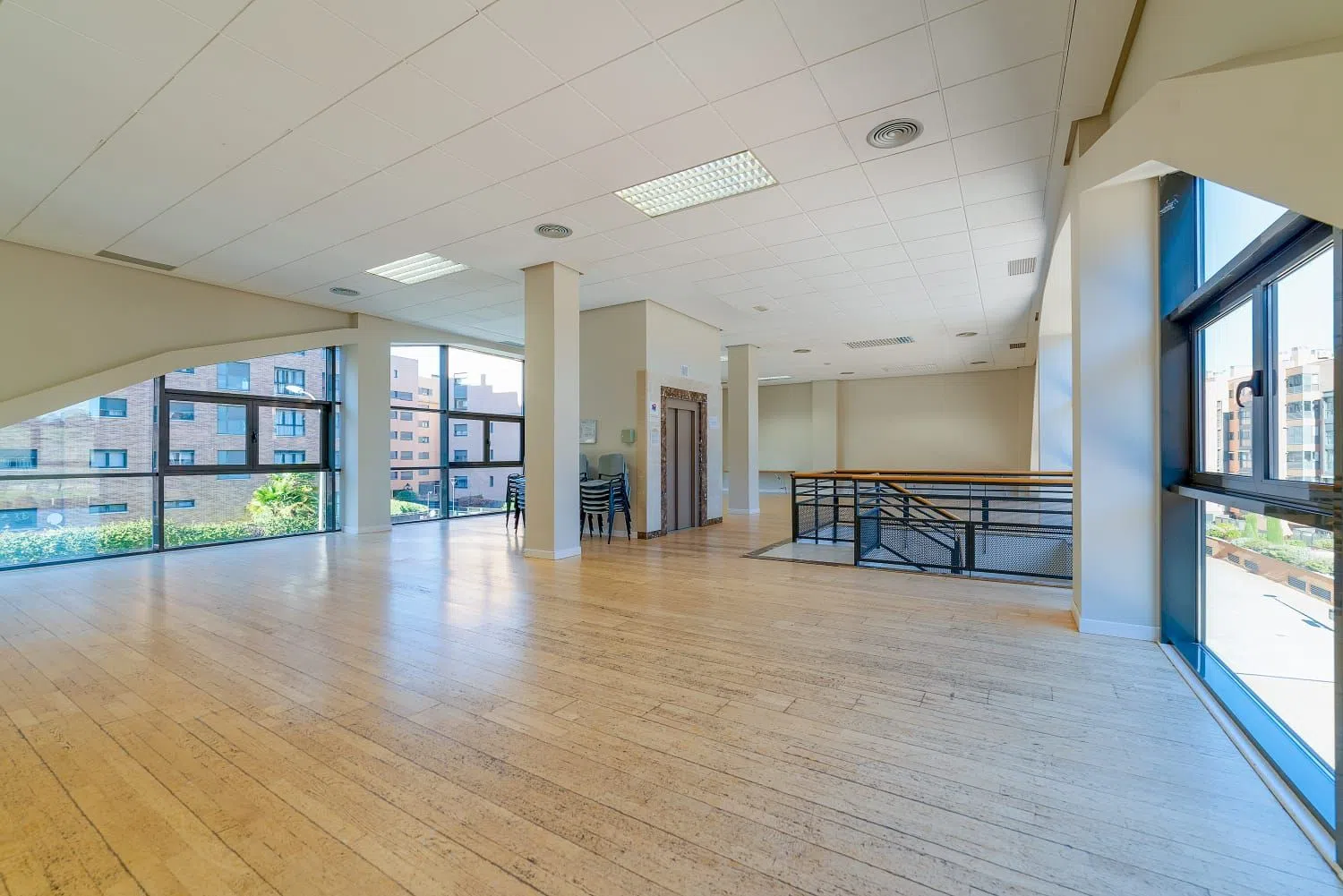 Piso en calle de Américo Castro, 92 - Foto 26