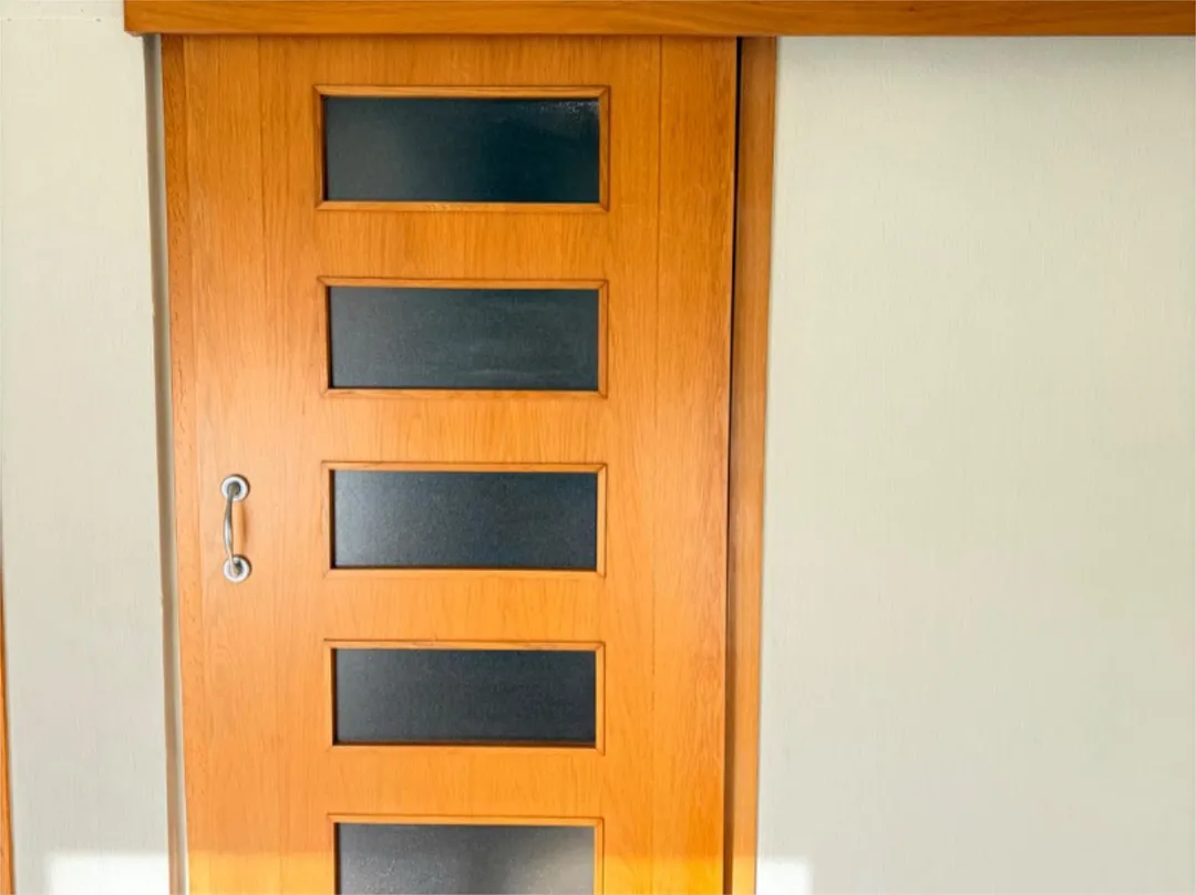 Apartamento en  Avenida Conrado Albaladejo 35 - Foto 12