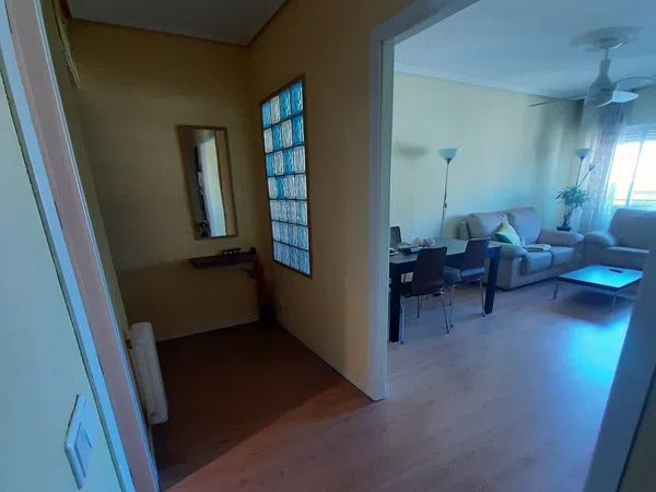 Piso en Girón - Villa del Prado, Girón - Villa del Prado - Foto 3