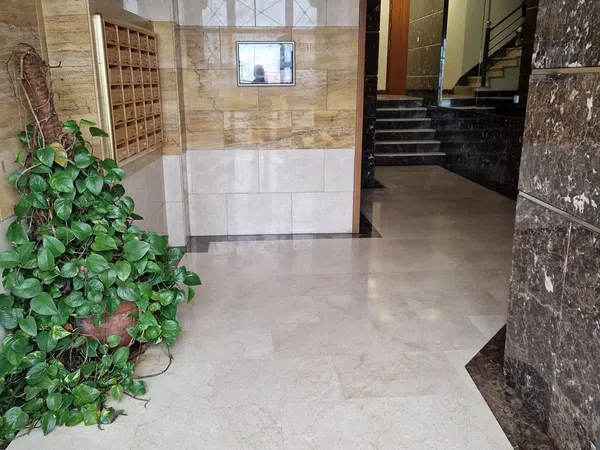 Piso en Calle de Sanjurjo Badía, 6 - Foto 5
