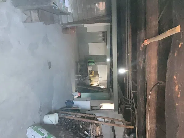 Casa de pueblo en Lugar Biobra, 100 - Foto 2