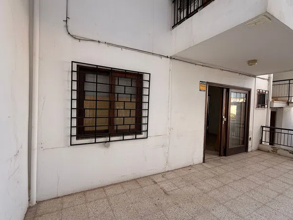 Piso en Avenida la Habana, 4, Los Cristianos, Los Cristianos - Foto 12