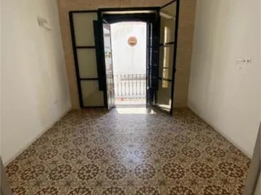 Piso en Arenal - Foto 7