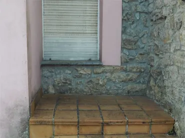 Piso en - Foto 16
