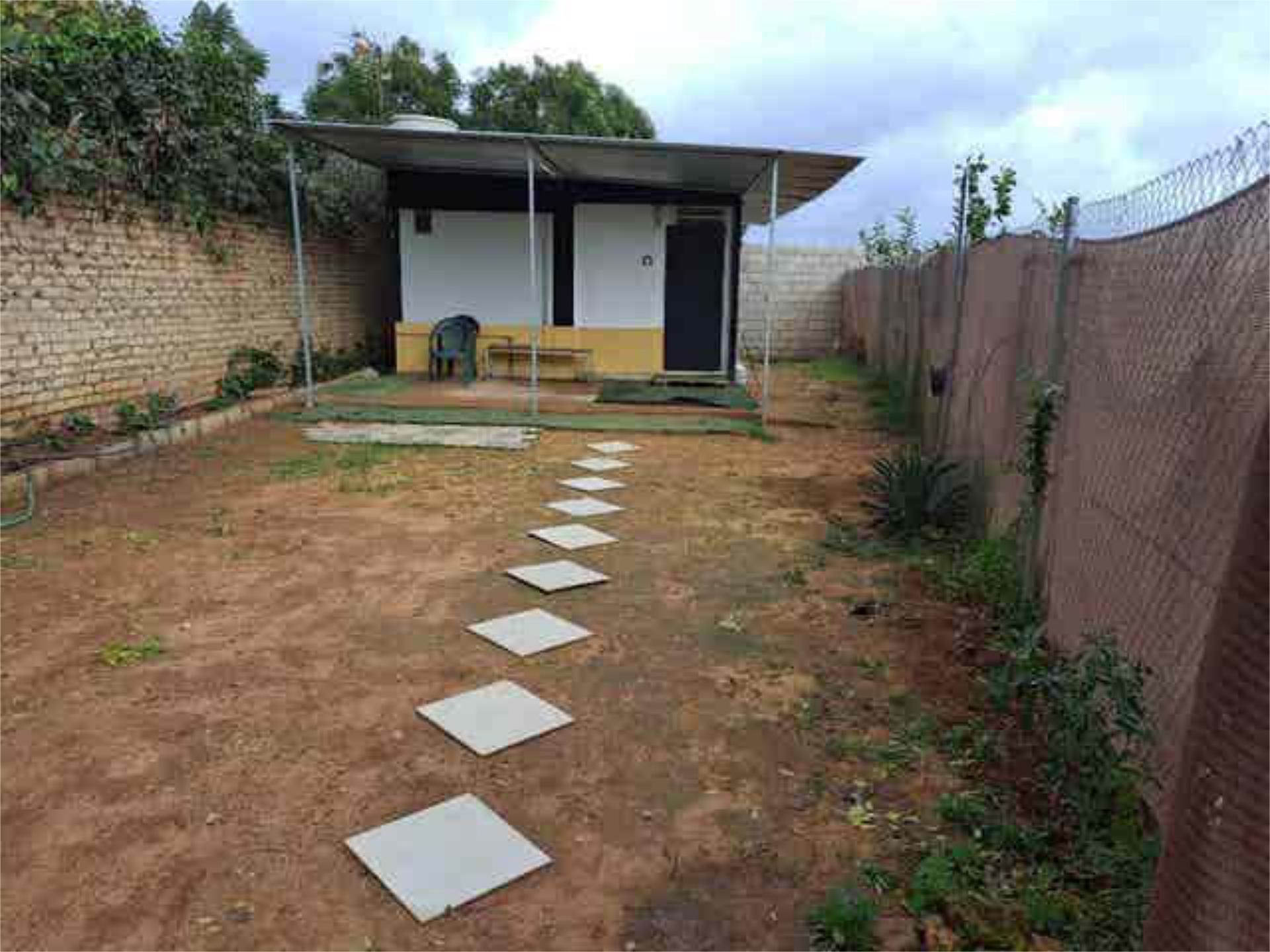 Chalet en montequinto - Foto 9