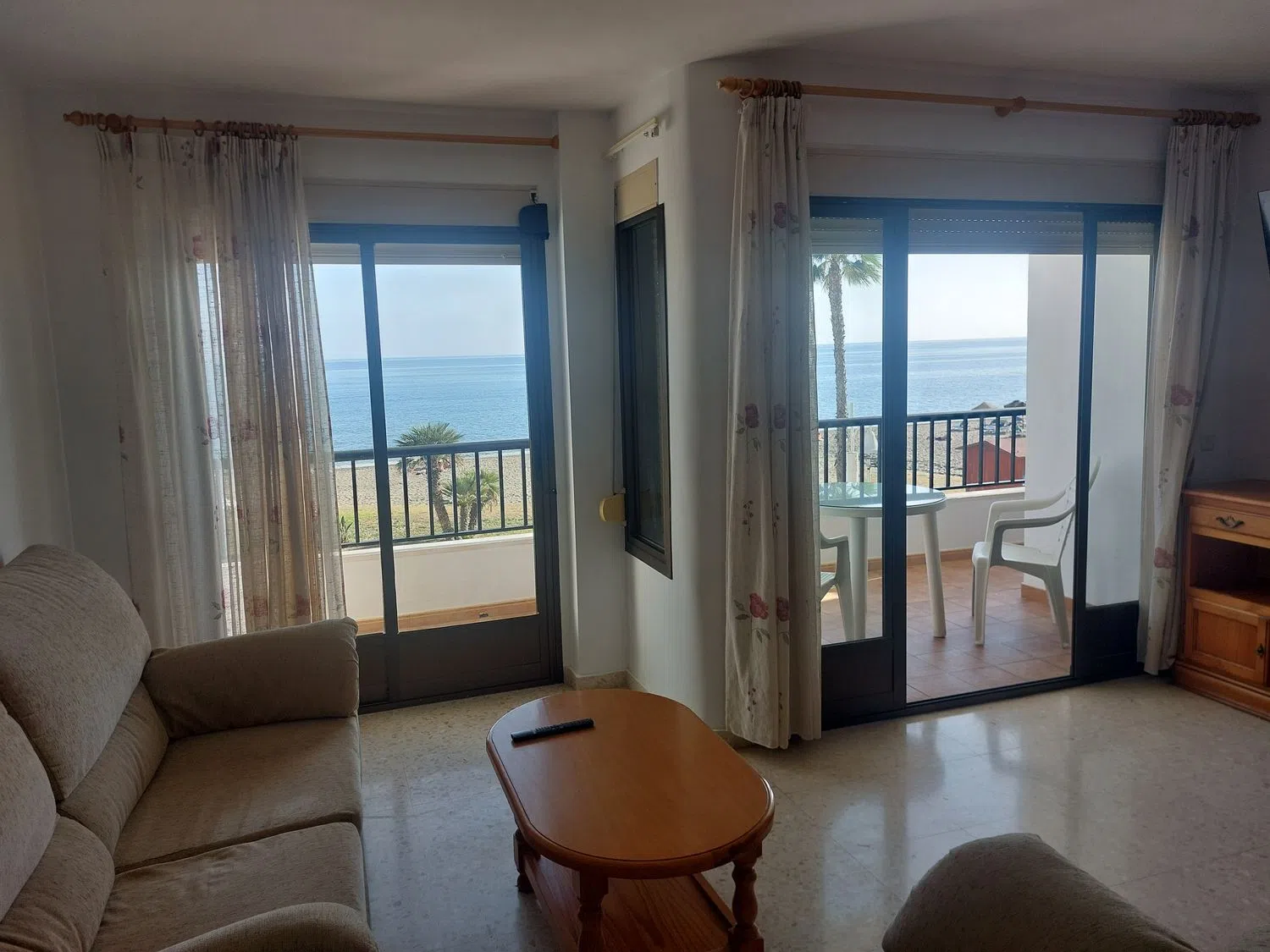 Piso en avenida del Mediterráneo, 182 - Foto 7
