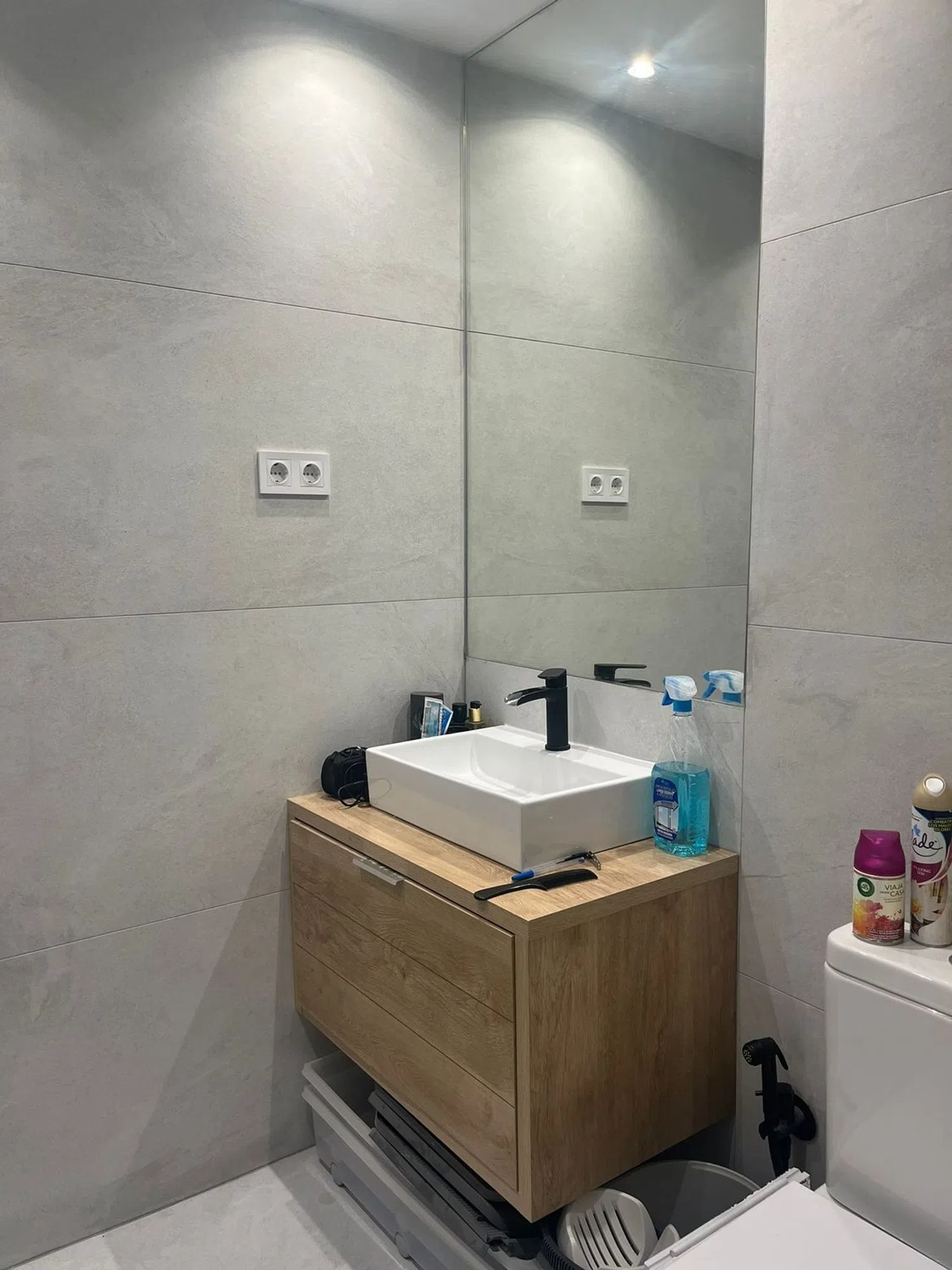 Piso en calle Copenhague, 53 - Foto 3