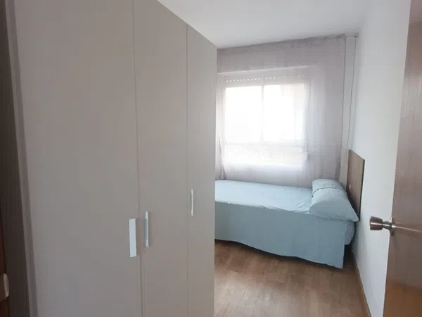 Estudio en Calle sant joaquim, 5, Centro, Centro - Foto 7
