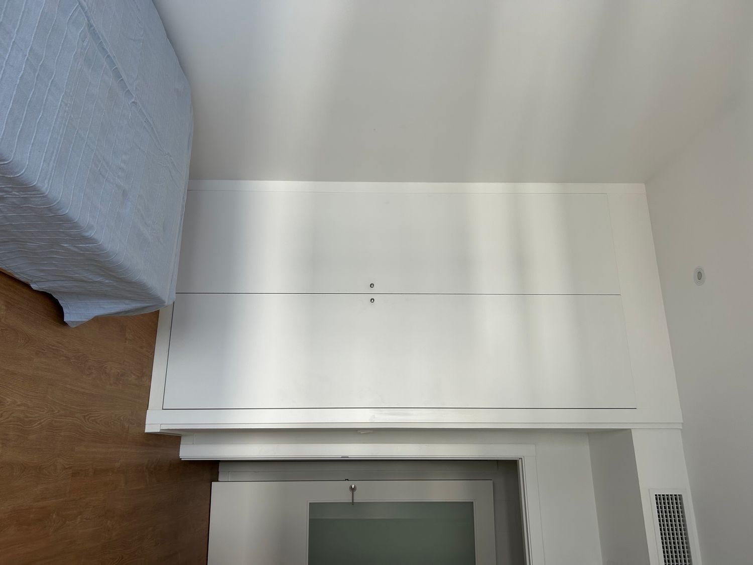 Piso en calle Haití, 6 - Foto 23