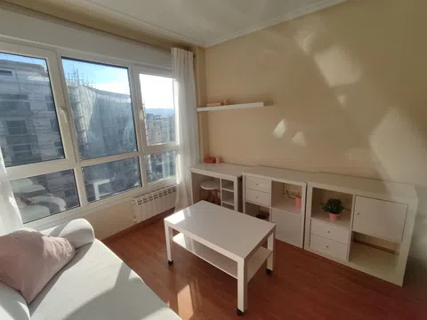 Piso en avenida de Bruselas, 7 sexto piso - Foto 12