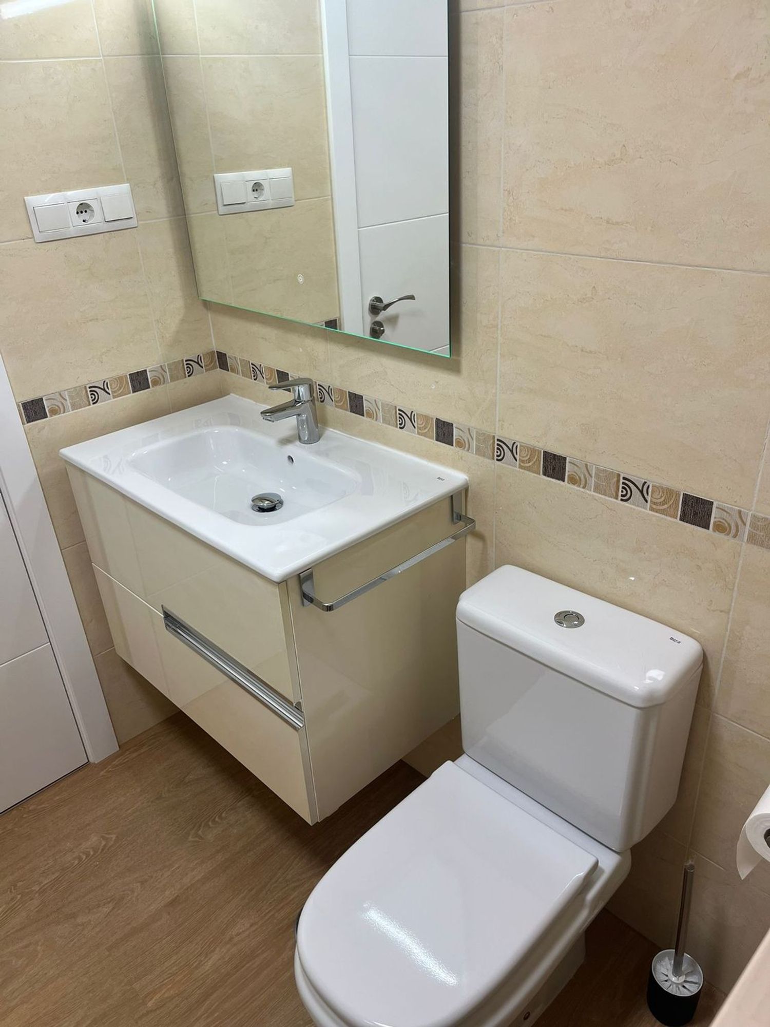 Piso en pasaje Saturno, 1 - Foto 14