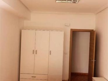 Apartamento en La Madrila - Foto 7