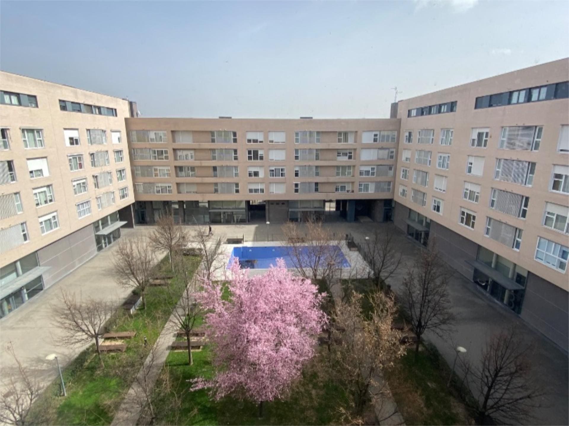 Piso en  Calle Ciudad Real 2 - Foto 7