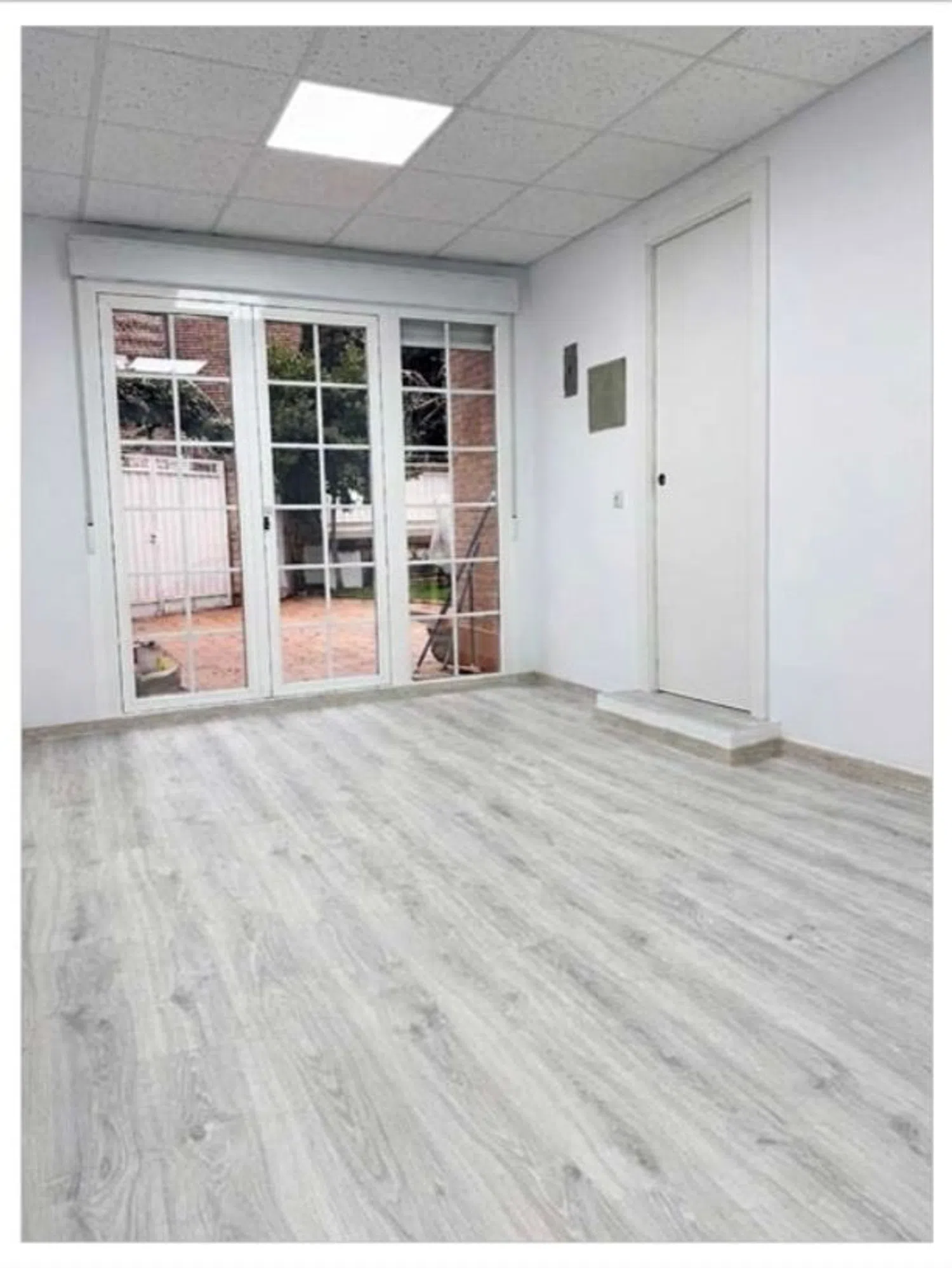 Chalet pareado en Barrio Salvador - Foto 30