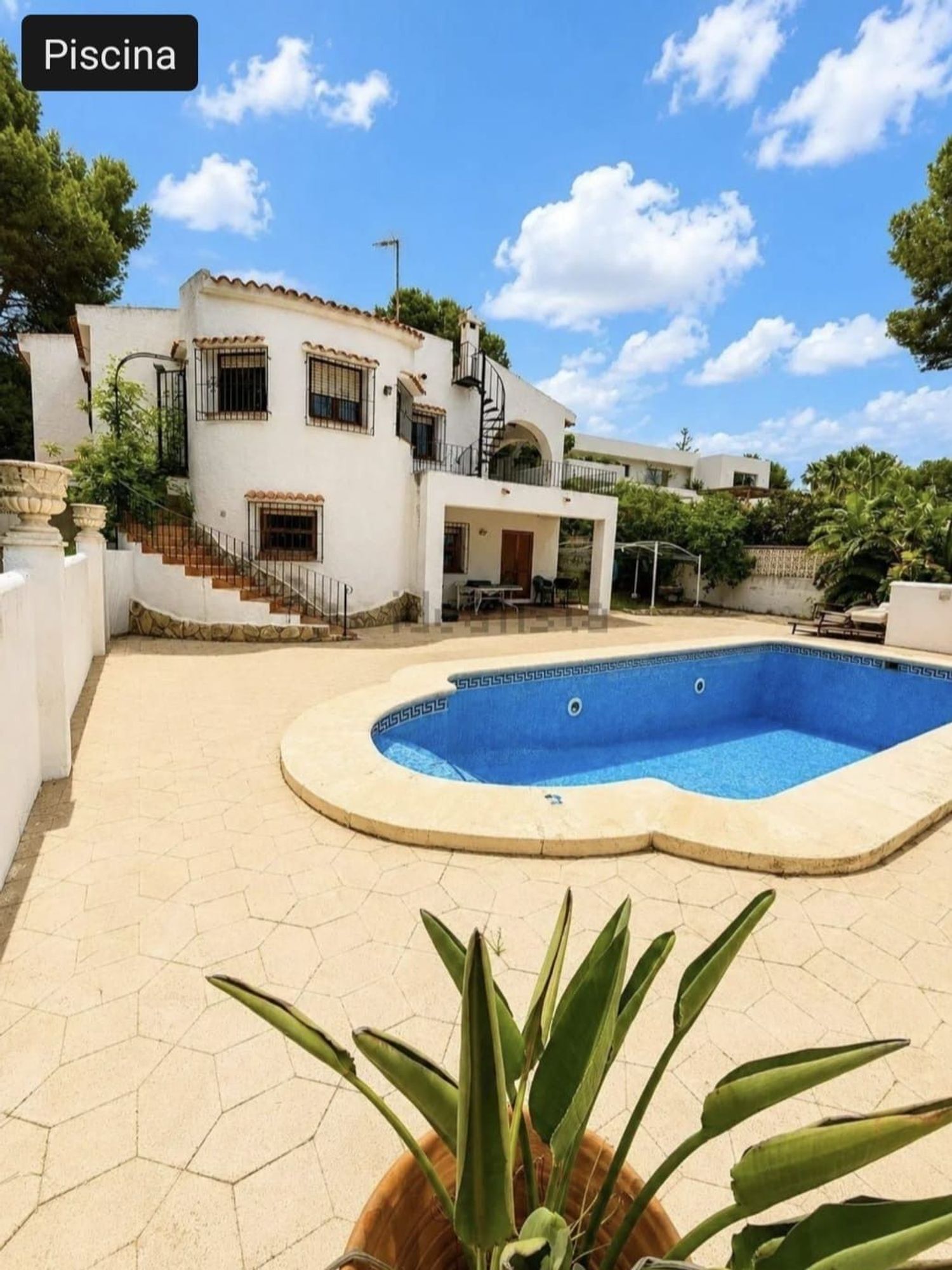 Casa o chalet independiente en Avenida de Sant Jaume, 12, Moravit-Cap Blanc, Moravit-Cap Blanc - Foto 27