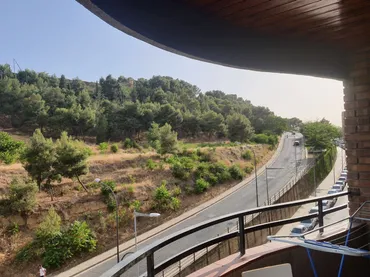 Piso en  Gran Passeig de Ronda 1 - Foto 22
