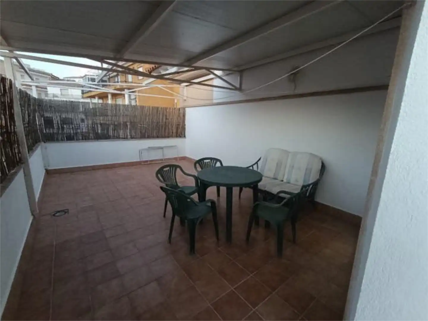 Piso en Plaza el pósito. - Foto 6