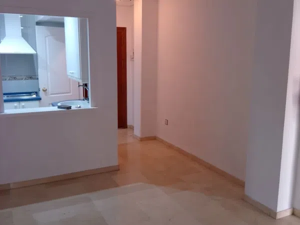 Piso en Paseo Miguel Unamuno, 12, Alcalde L. Uruñuela - Palacio de Congresos - Foto 7
