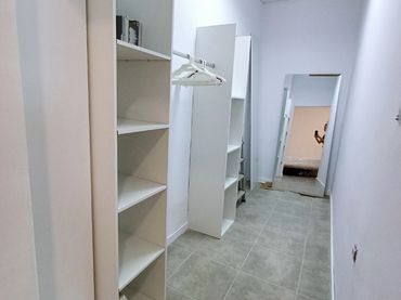 Planta baja en  Carrer Teodoro Llorente 20 - Foto 5
