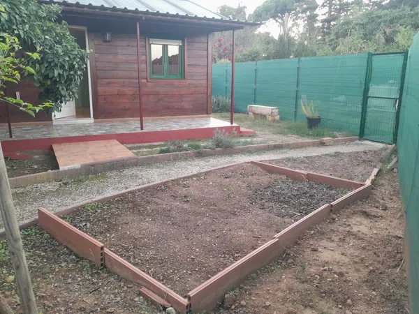 Casa o chalet independiente en Carretera de Álora, 1 a, Pizarrillo - El Retiro - Foto 18