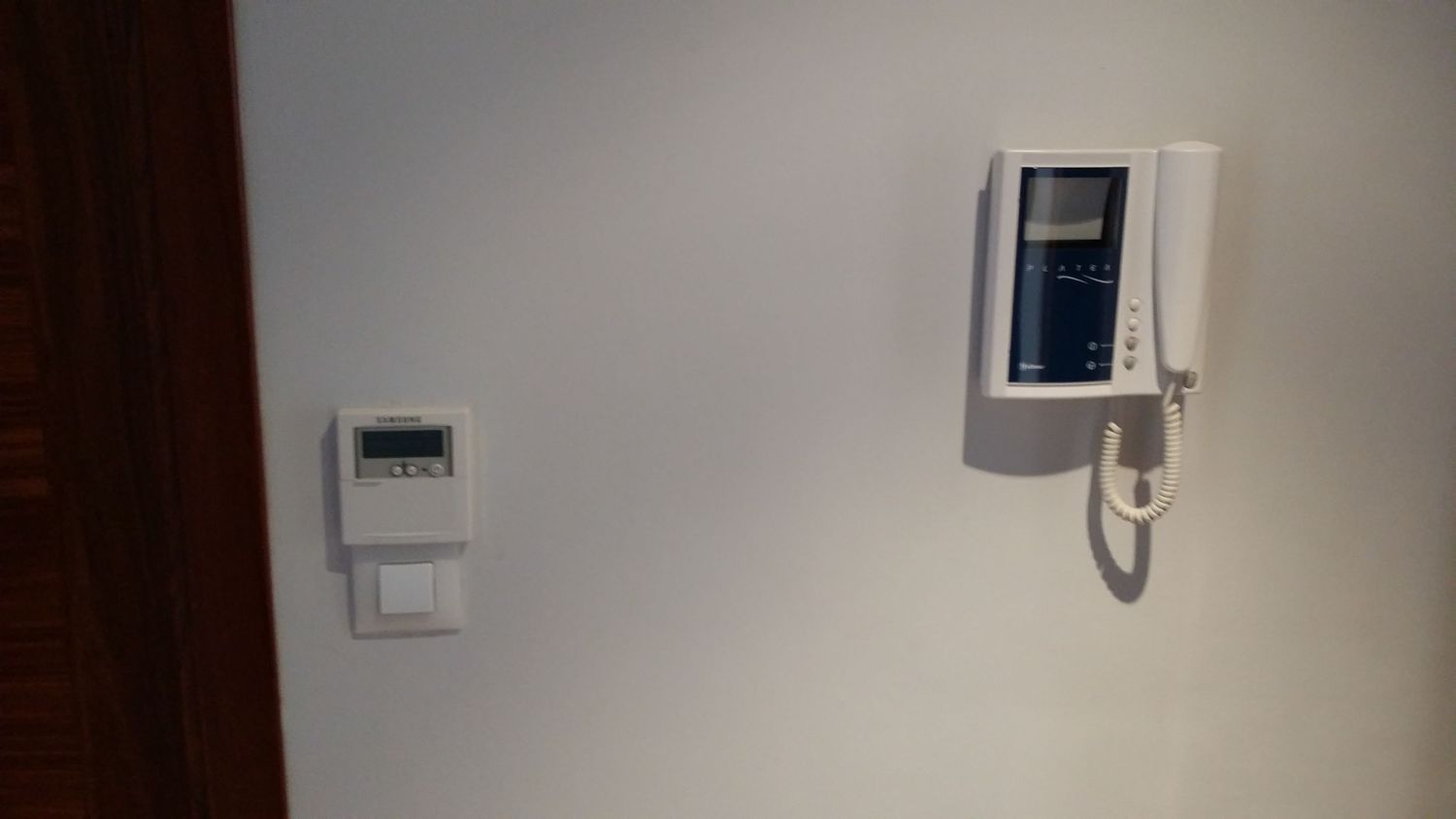 Piso en calle Sol, 6 - Foto 16