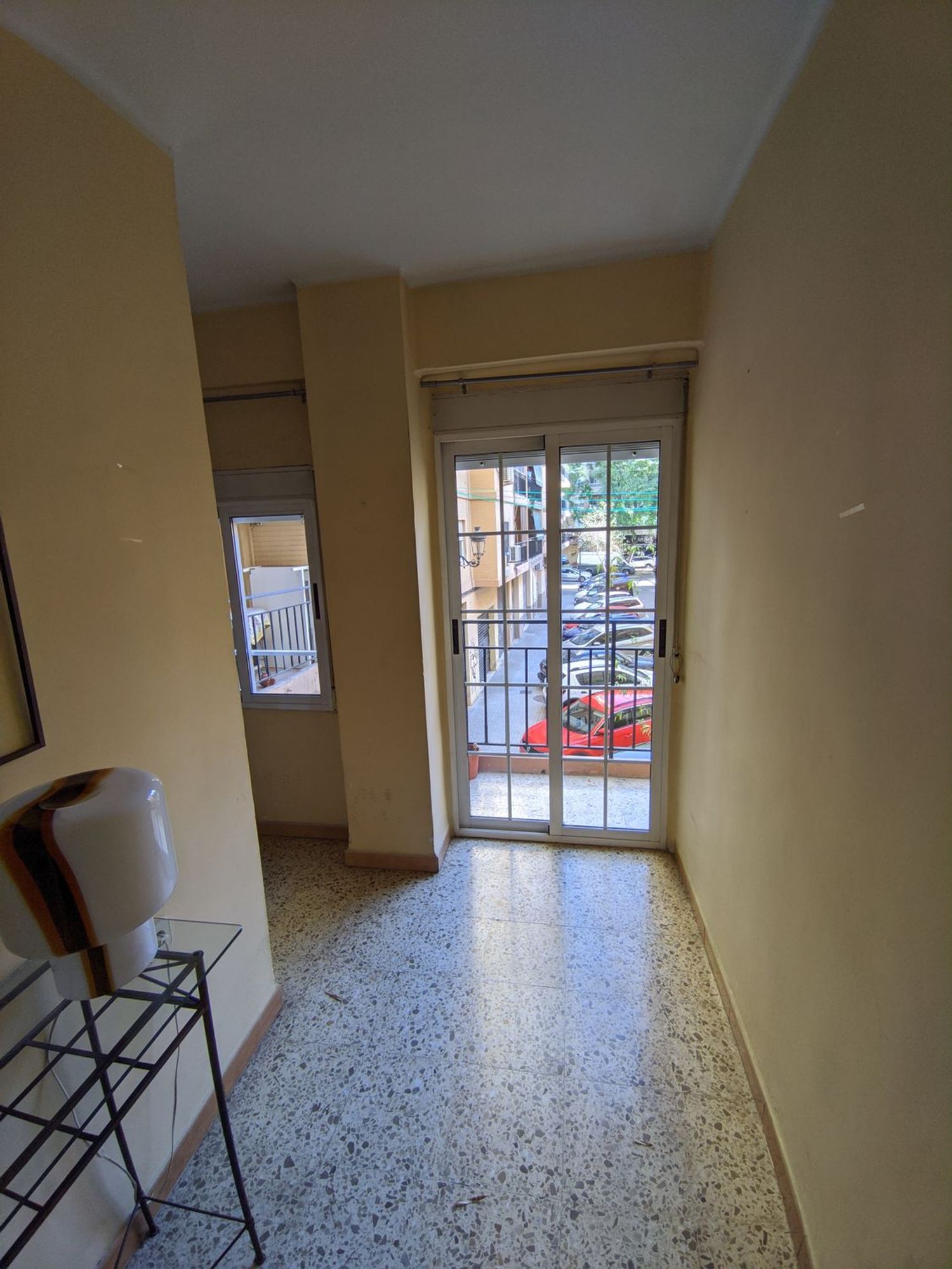 Piso en Calle del Doctor Manuel Candela, 60, Ciutat Jardí - Foto 2