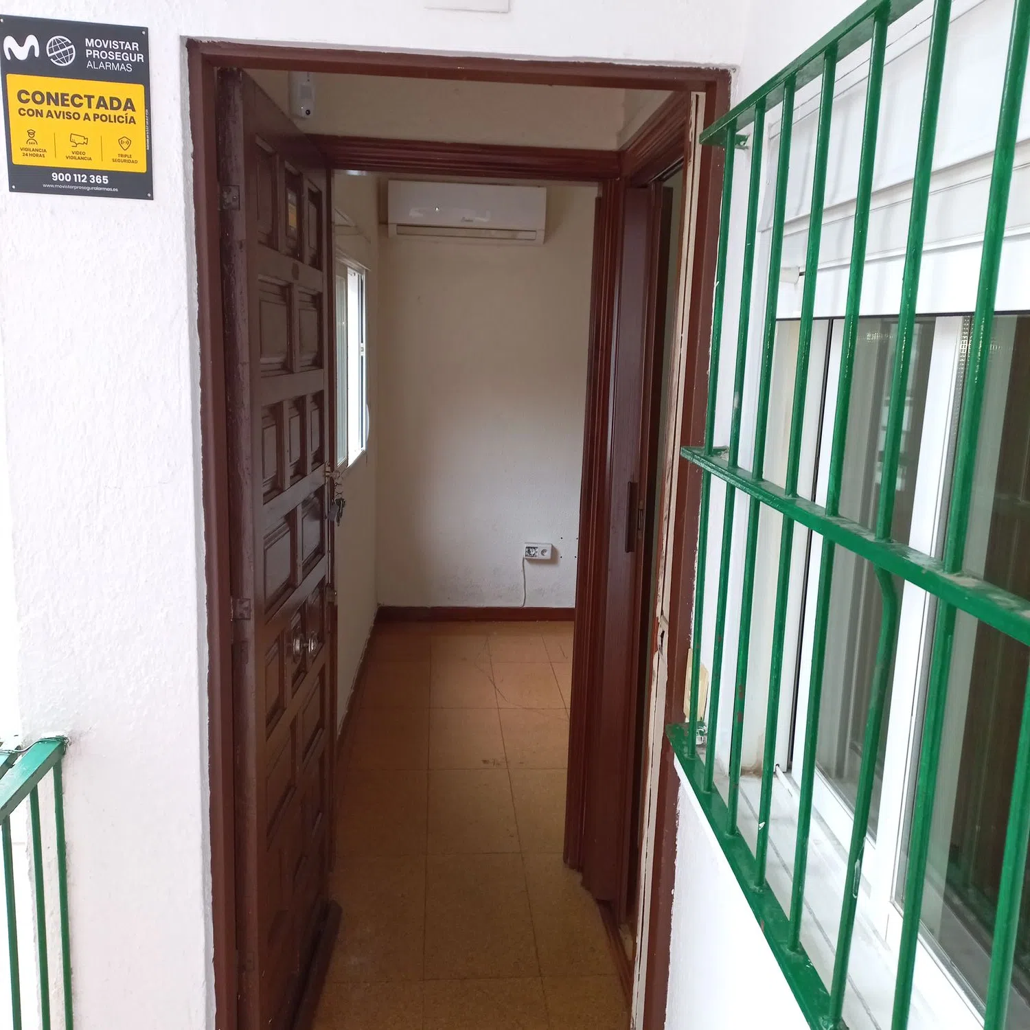 Piso en Universidad - Foto 6