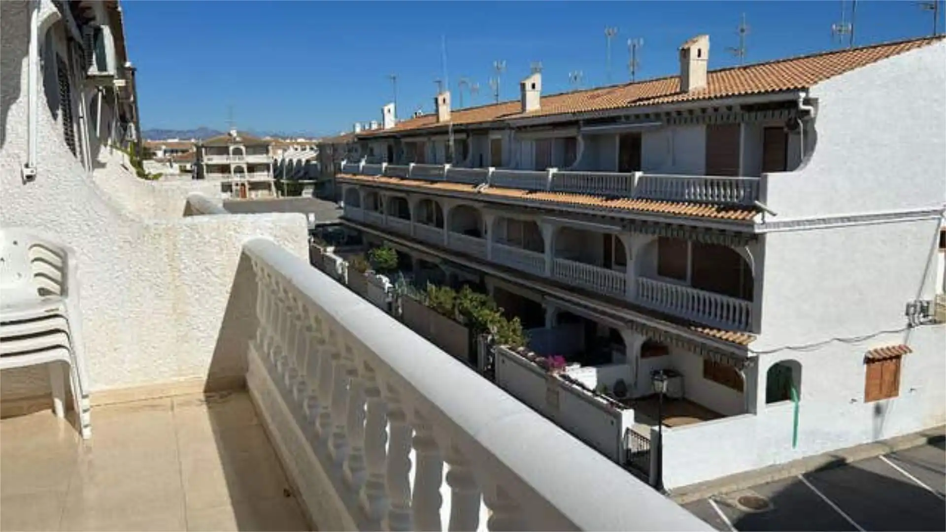 Chalet en GRAN PLAYA - Foto 9