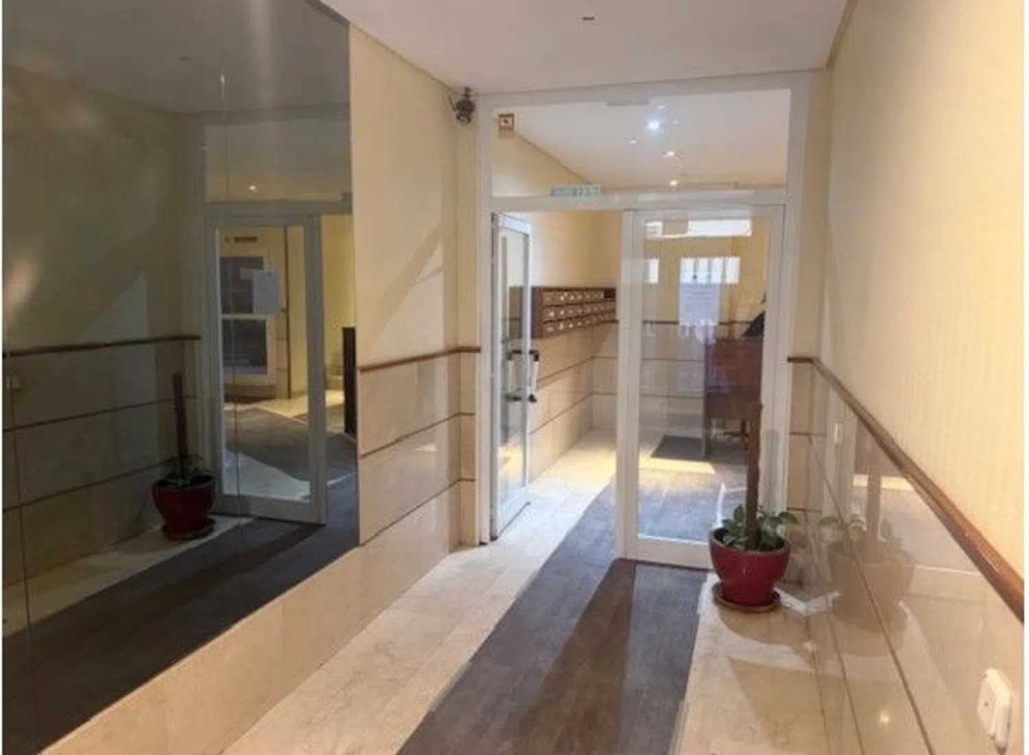 Piso en calle del Castillo, 20 - Foto 18