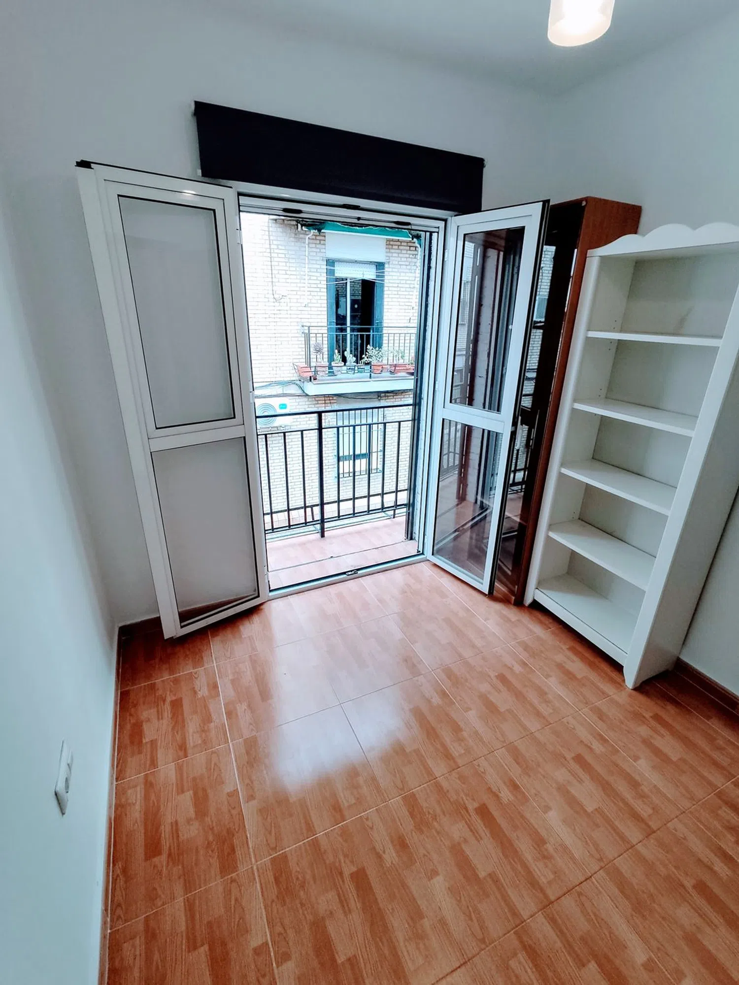 Piso en calle Párroco Antonio Gómez Villalobos, 155 - Foto 18