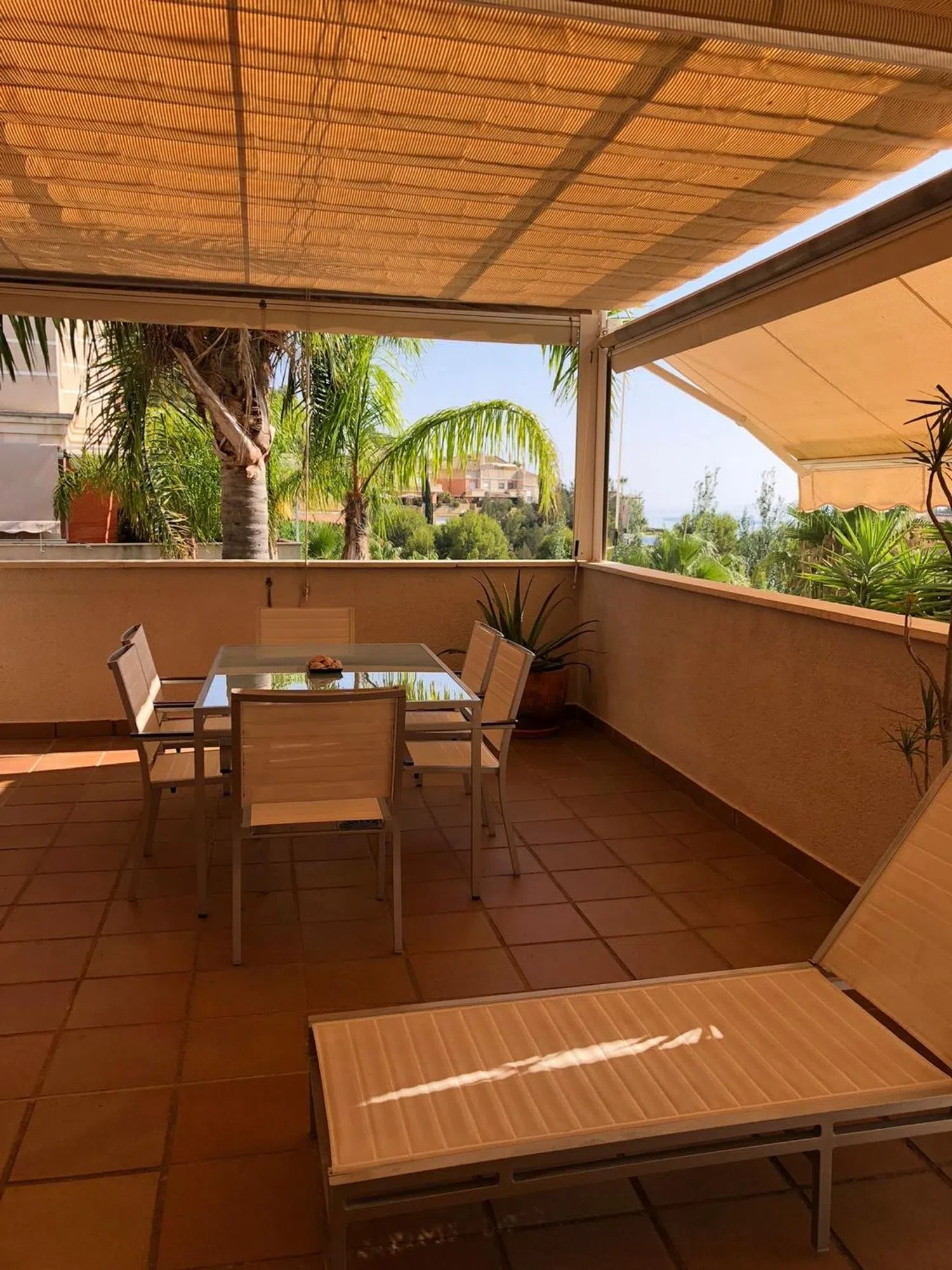 Dúplex en calle Miguel Induráin, 11 - Foto 19