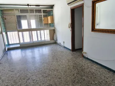 Piso en  Calle Servando Camúñez 16 - Foto 8