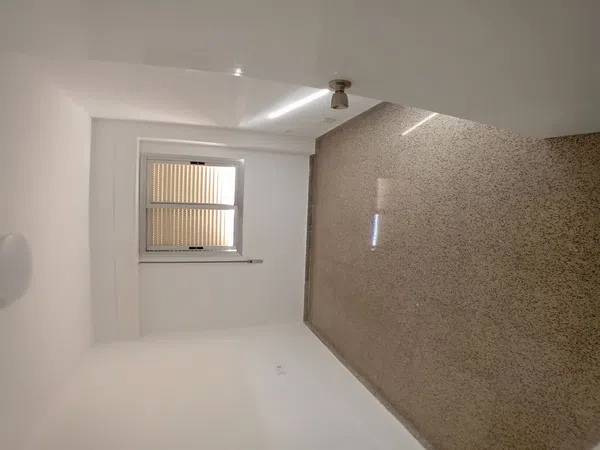 Piso en avenida de Manuel de Falla, 5 - Foto 13