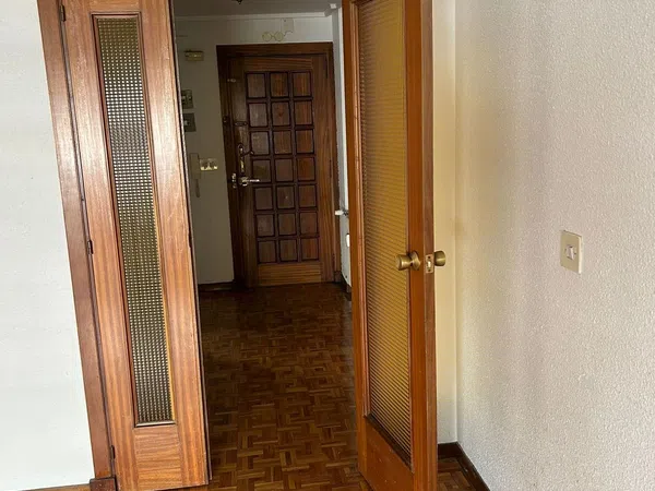 Piso en Urbanización Parque Roma, 3 e - Foto 3