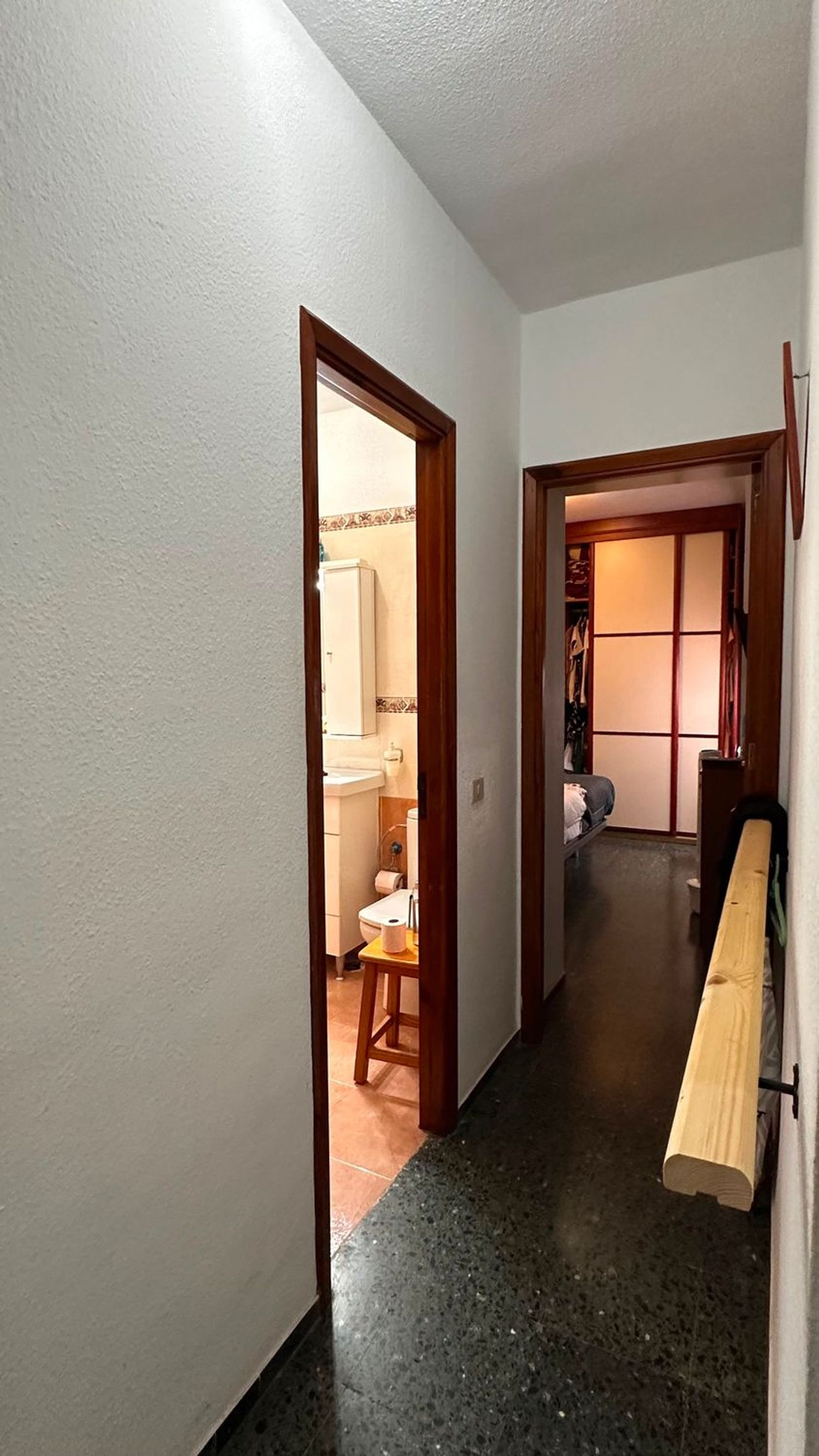 Piso en Calle General Serrano, 40, Los Hoteles-Rambla-Duggi - Foto 11