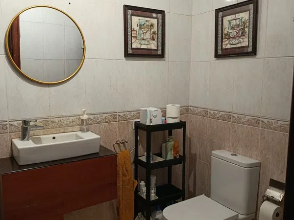 Piso en calle El Sol, 1 - Foto 2