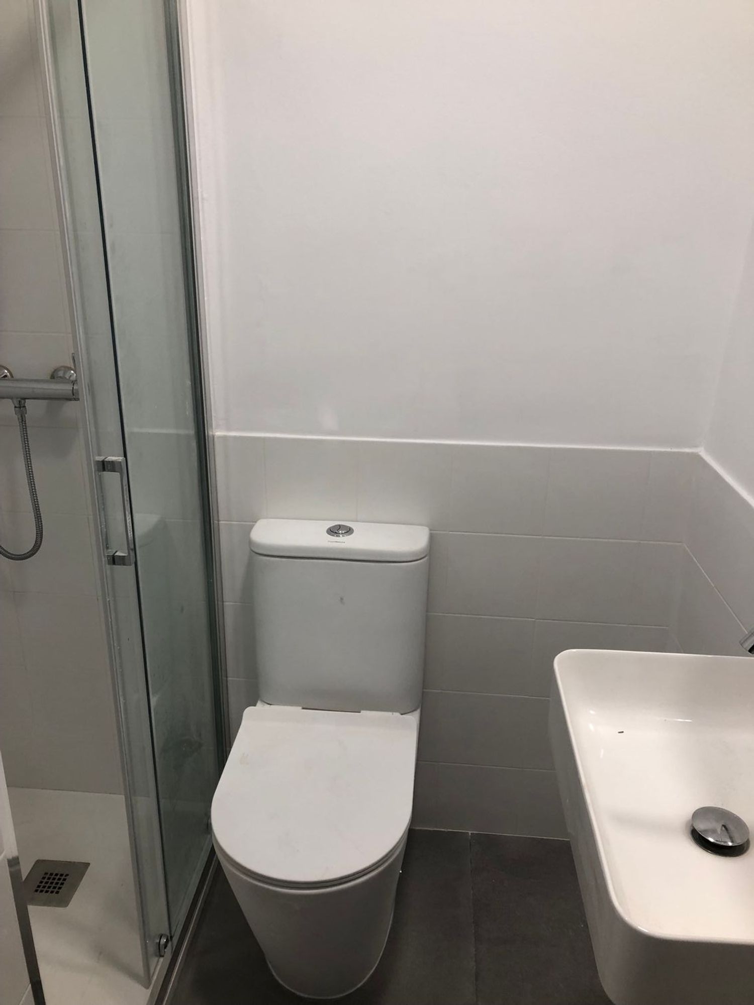 Piso en Calle de Lavapiés, 42, Lavapiés-Embajadores - Foto 8