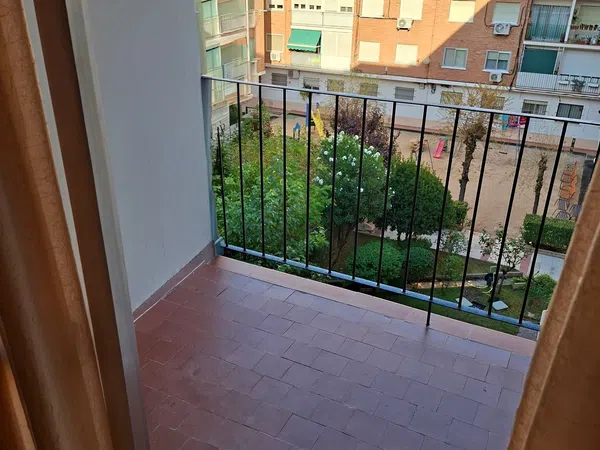 Piso en Calle de Manuel Serrano Frutos, 5, Alcobendas Centro, Alcobendas Centro - Foto 26