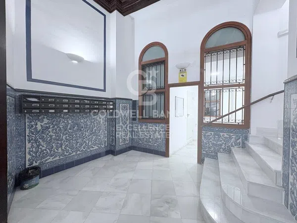 Piso en Plaza de l'Ajuntament, Sant Francesc - Foto 34